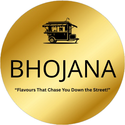 Bhojana